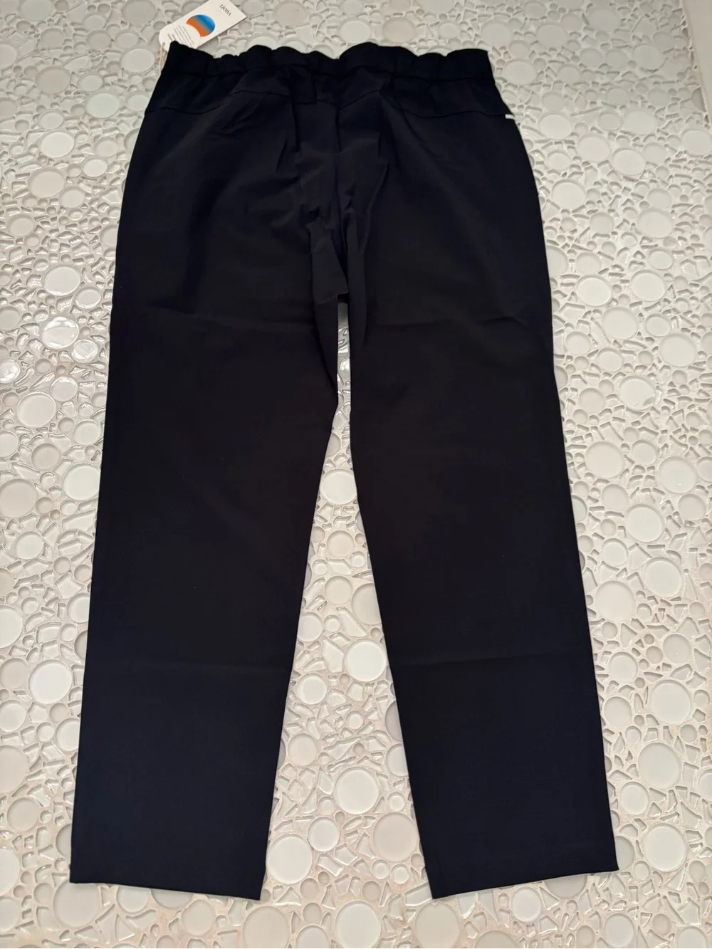 women’s vuori joggers NWT - Picture 6 of 7